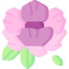 jiuyou九游娱乐 logo