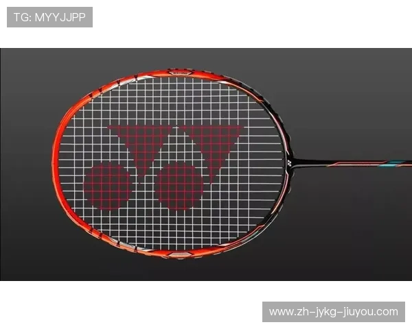 羽毛球线断了视频