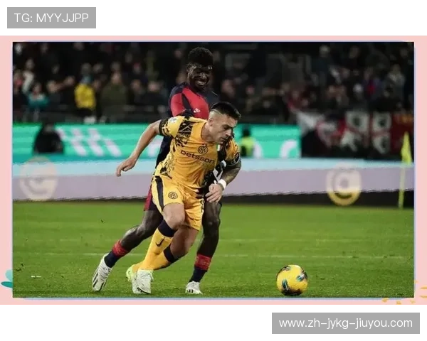 英超与意甲官方宣布各大球队正式回归赛场