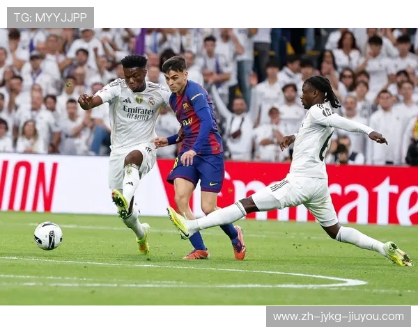 西甲联赛皇马系与巴萨系阵营解析