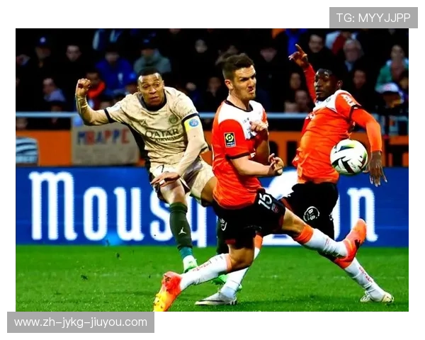 法甲马赛进攻与防守平衡的技术与战术评估